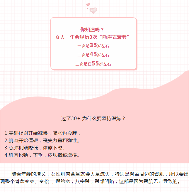 QQ浏览器截图20221124154532.png