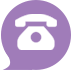1111119f466073942f565d63922e61f22e0edd.png